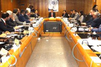 Fundo de Amparo ao Trabalhador obteve saldo positivo de R$ 1,06 bilhão em 2022