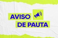 Luiz Marinho assina nesta quarta-feira (30) Pacto pela Adoção de Boas Práticas Trabalhistas e Garantia de Trabalho Decente na Cafeicultura