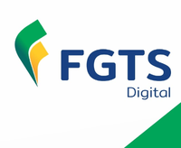 Ministério do Trabalho e Emprego inicia fase de testes do FGTS Digital neste sábado (19)