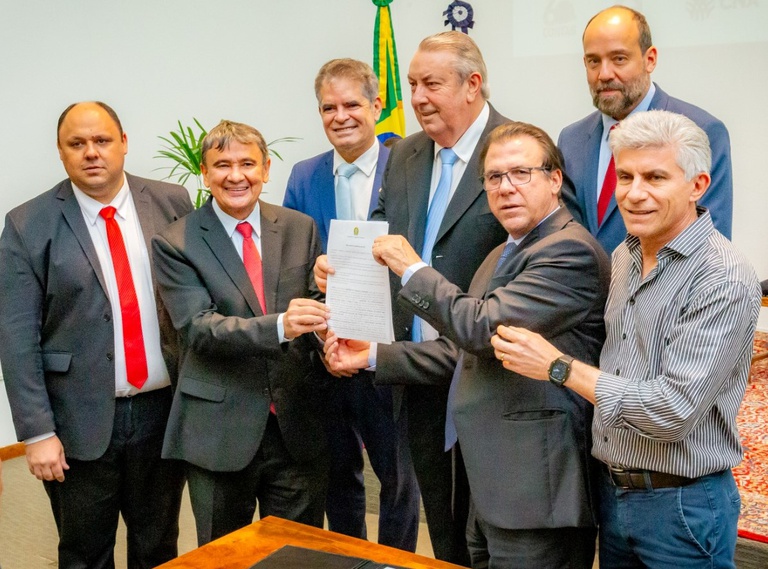 Pacto.jpeg