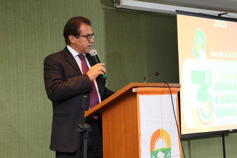 WhatsApp Image 2023-08-08 at 10.40.00.jpeg