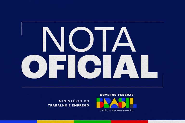 THUMBNAIL.NOTA OFICIAL.MTE (2).png