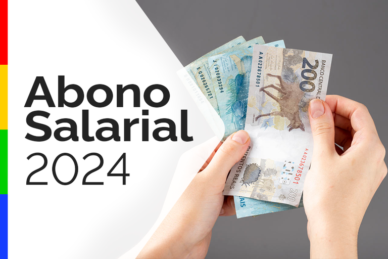 Thumbnail.Matéria.abono salarial (1).png