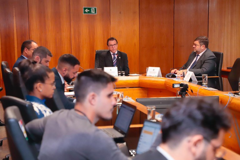 WhatsApp Image 2023-12-27 at 11.29.32 (1).jpeg