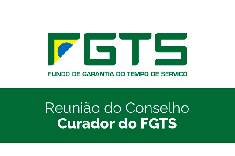 THUMBNAIL.FGTS.Reunião do Conselho (1).png