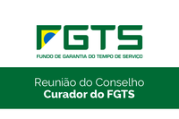 FGTS destina R$ 183 milhões para implementar sistema digital em 2024