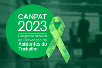 MTE promove live que marca o encerramento da CANPAT 2023 nesta quinta-feira (7)