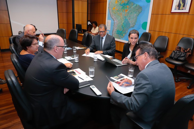 WhatsApp Image 2023-12-11 at 18.42.20 (1).jpeg