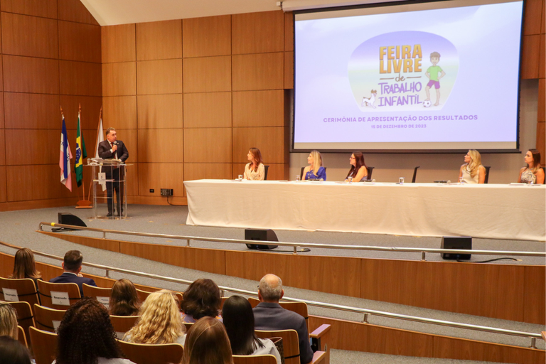 image-cache-handler.jfif