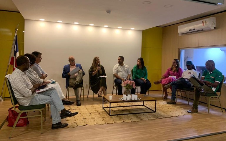 WhatsApp Image 2023-02-09 at 17.03.36.jpeg