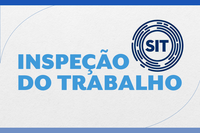 Inspeção do Trabalho resgatou 2.575 trabalhadores de trabalho análogo ao de escravo em 2022