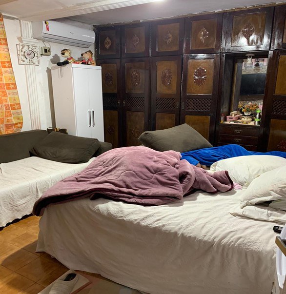 WhatsApp Image 2023-06-28 at 18.24.46.jpeg