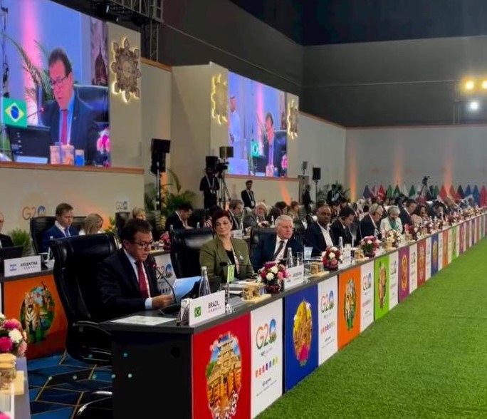 WhatsApp Image 2023-07-21 at 18.29.21.jpeg