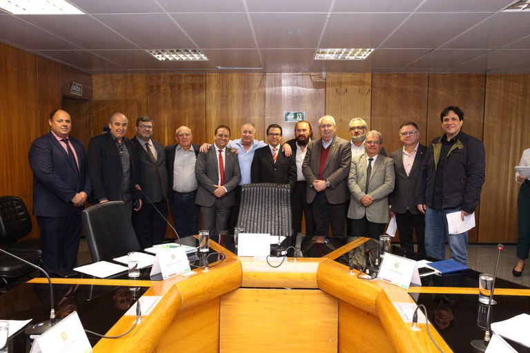 WhatsApp Image 2023-06-22 at 11.10.42.jpeg