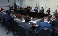 CTPP define agenda regulatória para tratar de normas trabalhistas