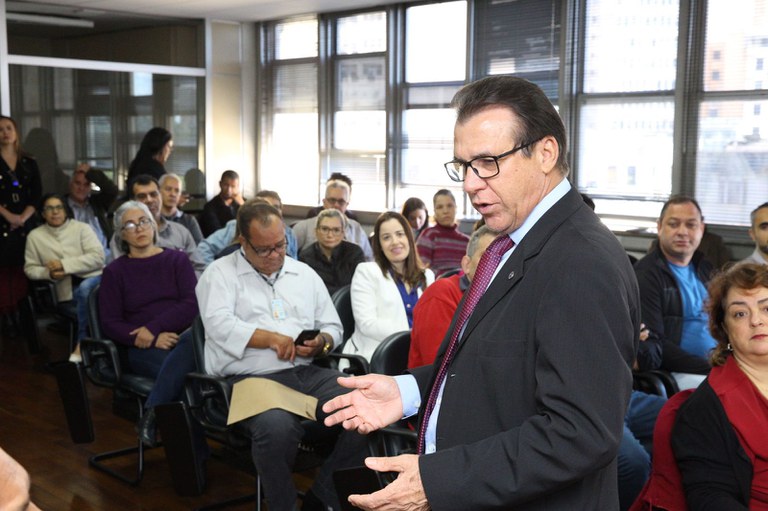 WhatsApp Image 2023-06-06 at 08.55.03.jpeg