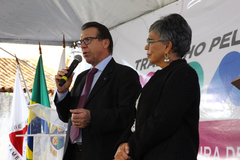 WhatsApp Image 2023-06-07 at 12.20.27.jpeg