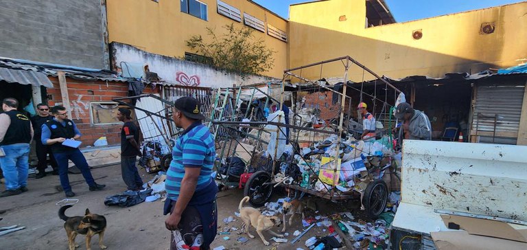 WhatsApp Image 2023-06-23 at 17.05.06.jpeg