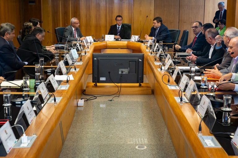 WhatsApp Image 2023-05-23 at 17.49.25.jpeg