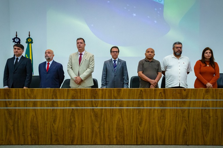 WhatsApp Image 2023-05-05 at 16.19.01.jpeg