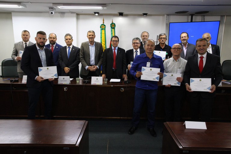 WhatsApp Image 2023-05-24 at 16.37.24.jpeg