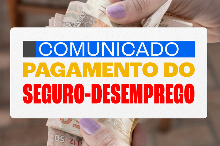 THUMBNAIL.PAGAMENTO DO SEGURO DESEMPREGO.png