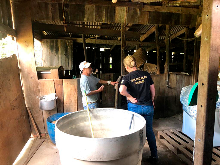 WhatsApp Image 2023-03-13 at 11.16.27.jpeg