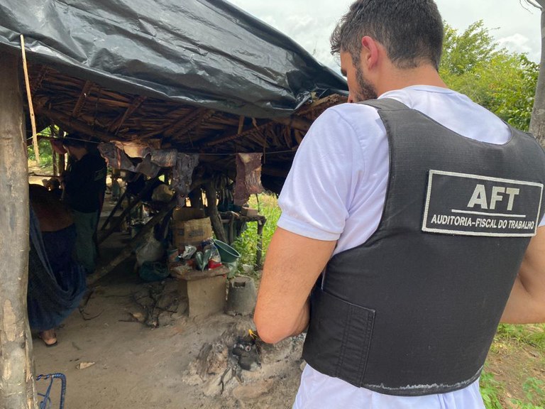 WhatsApp Image 2023-03-10 at 12.51.04.jpeg