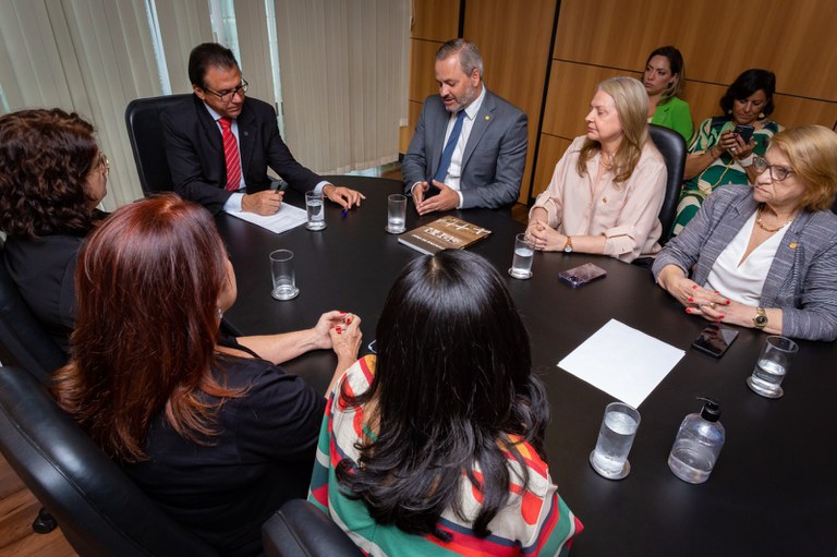 WhatsApp Image 2023-03-07 at 18.47.27 (1).jpeg