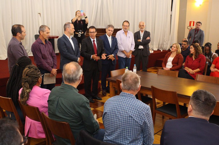 WhatsApp Image 2023-03-20 at 11.14.24.jpeg