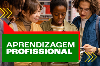 Encontro Nacional de Auditores Fiscais do Trabalho de Aprendizagem acontece de 20 a 24 de novembro em Caxias do Sul (RS)
