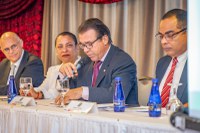 Luiz Marinho: “Atualizar a capacitação e qualificação proporciona ao jovem boas oportunidades no mercado de trabalho”