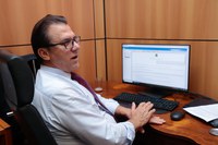 Ministro Luiz Marinho assina portaria sobre Igualdade Salarial entre mulheres e homens