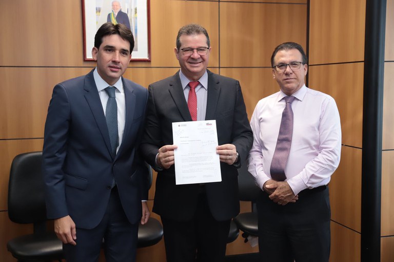 WhatsApp Image 2023-11-07 at 17.35.15.jpeg