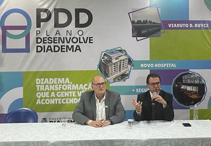 diadema2.jpeg