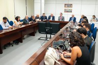 Ministério do Trabalho e Emprego prorroga Portaria nº 3.665 sobre trabalho aos feriados