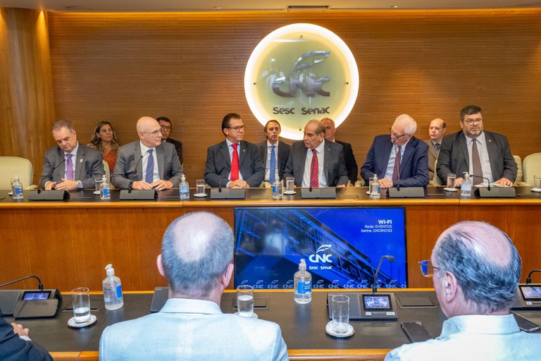 WhatsApp Image 2023-11-29 at 19.15.47.jpeg