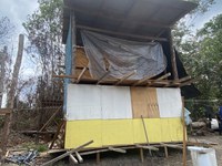 Operação do GEFM no Amazonas resgata dois trabalhadores em condições análogas à escravidão em Manaus