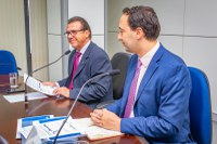 País gerou 190.366 postos com carteira assinada em outubro, segundo dados do Novo Caged