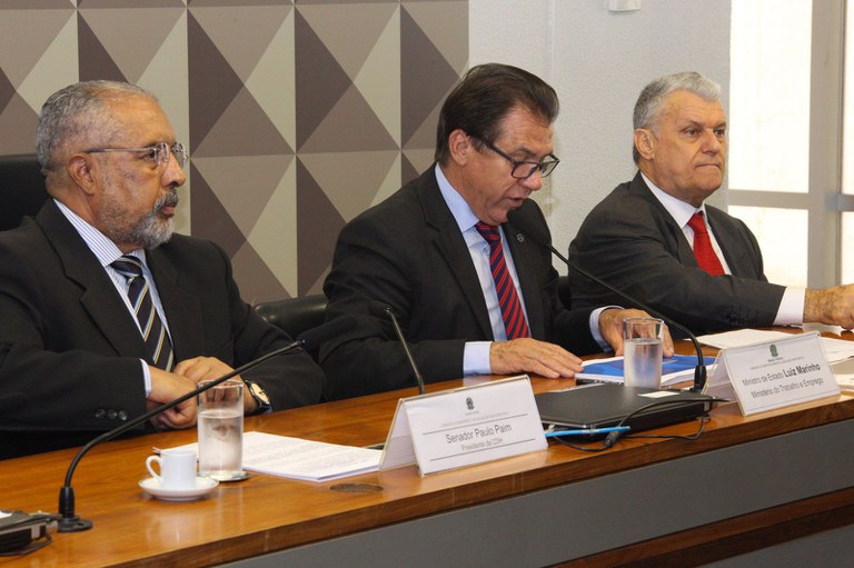 WhatsApp Image 2023-10-09 at 16.04.40 (1).jpeg