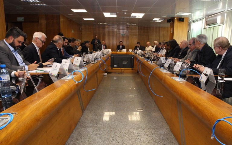 Negociação Coletiva.jpeg