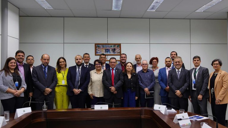 WhatsApp Image 2023-10-30 at 16.23.54.jpeg