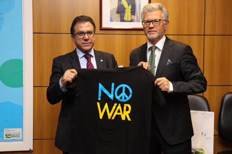 WhatsApp Image 2023-10-09 at 16.59.42.jpeg