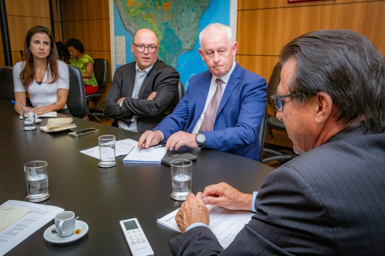 WhatsApp Image 2023-10-18 at 18.54.22.jpeg