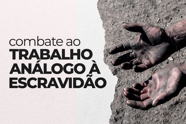 THUMBNAIL.TRABALHO ESCRAVO (5).png