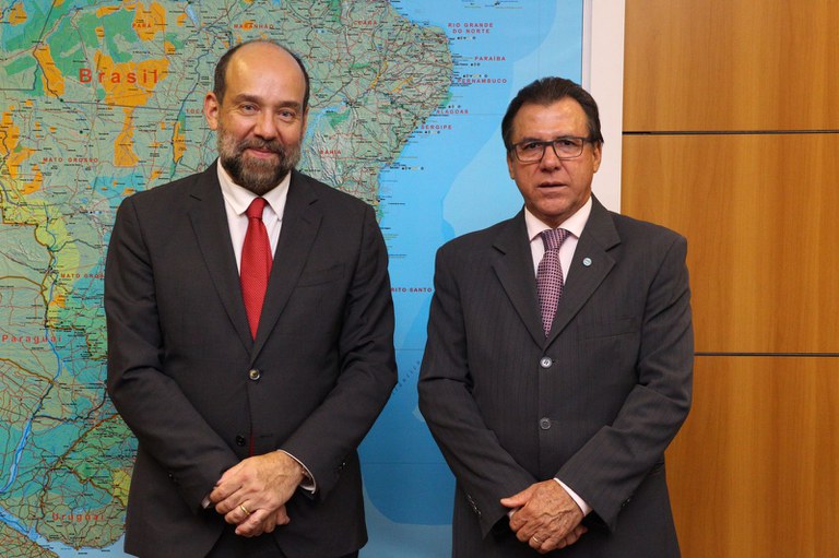 WhatsApp Image 2023-10-16 at 17.03.10.jpeg