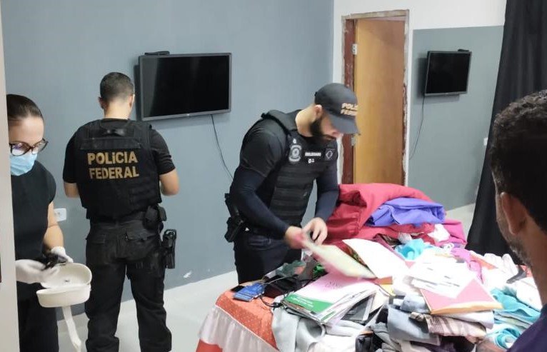 WhatsApp Image 2023-10-04 at 11.49.21.jpeg