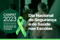 Superintendência Regional do Trabalho e Emprego no DF lança campanha de conscientização sobre trabalho infantil nas escolas