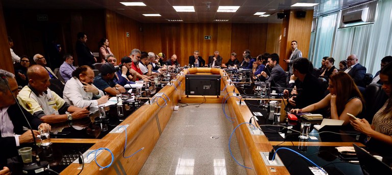 WhatsApp Image 2023-09-12 at 19.32.33.jpeg