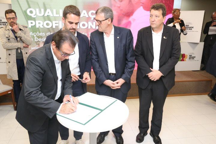 WhatsApp Image 2023-09-04 at 16.27.13.jpeg